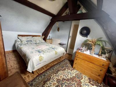 For sale 5 rooms 94 m2 Loir et cher (41100) photo 3