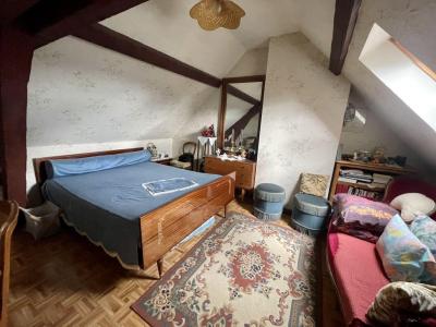 For sale 5 rooms 94 m2 Loir et cher (41100) photo 4