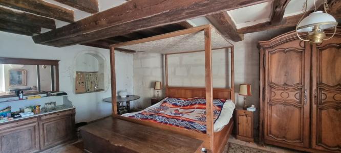 Acheter Maison 205 m2 