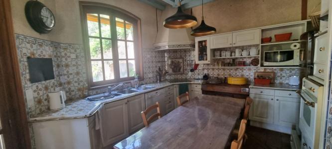Acheter Maison  Loir et cher