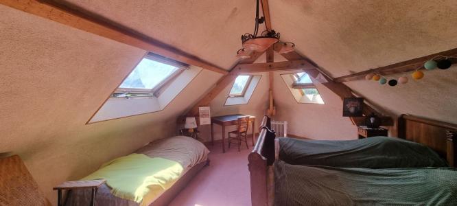 Acheter Maison  294000 euros