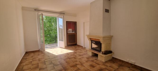 Acheter Maison  Loir et cher