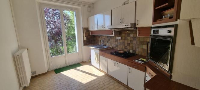 Acheter Maison  154000 euros