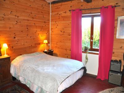 For sale 8 rooms 388 m2 Haute garonne (31230) photo 1