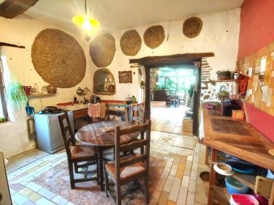 For sale 8 rooms 388 m2 Haute garonne (31230) photo 2
