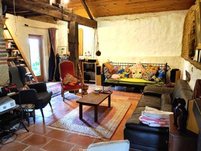 For sale 8 rooms 388 m2 Haute garonne (31230) photo 3