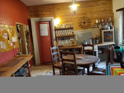 For sale 8 rooms 388 m2 Haute garonne (31230) photo 4