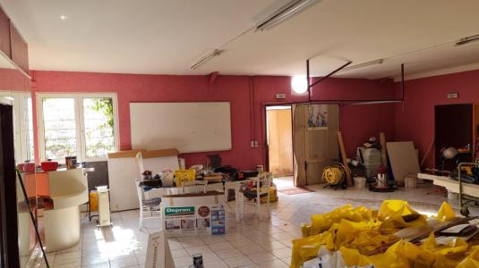 Acheter Maison 150 m2 