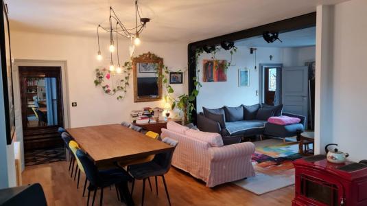 Annonce Vente 9 pices Maison  57