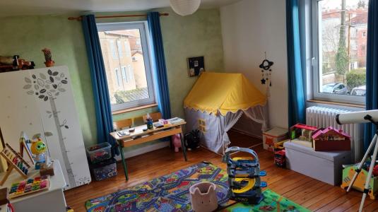 Acheter Maison  405000 euros