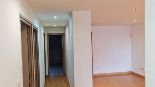Annonce Vente Immeuble  57