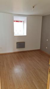 Acheter Immeuble 205 m2 