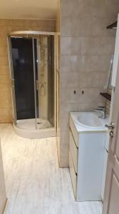 Acheter Immeuble  Moselle