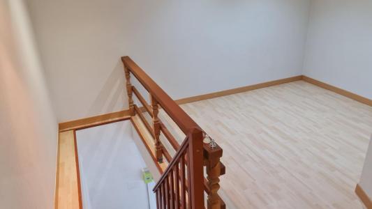 Acheter Immeuble  85000 euros