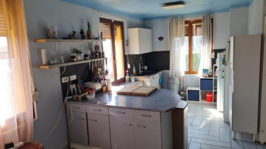 Acheter Maison 130 m2 