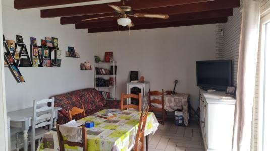 Acheter Maison  Moselle