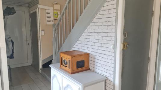 Acheter Maison  106000 euros