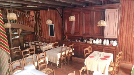 For sale DIEUZE 574 m2 Moselle (57260) photo 3