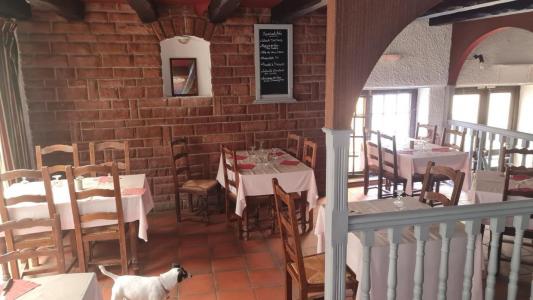 For sale DIEUZE 574 m2 Moselle (57260) photo 4