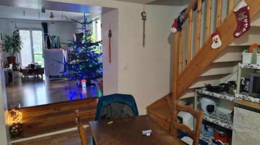 Acheter Immeuble 250 m2 