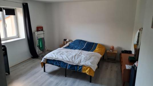 Acheter Immeuble  177000 euros