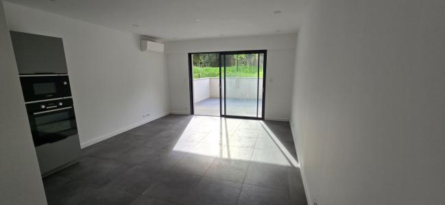 For sale 3 rooms 64 m2 Corse (20090) photo 0