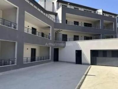 For sale 3 rooms 64 m2 Corse (20090) photo 1
