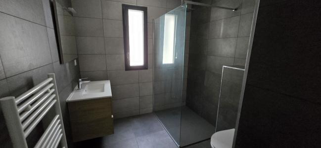 For sale 3 rooms 64 m2 Corse (20090) photo 2