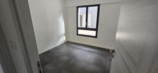 For sale 3 rooms 64 m2 Corse (20090) photo 4
