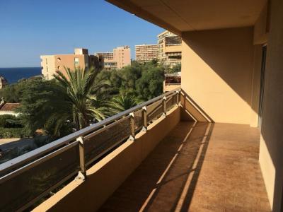 Annonce Vente Appartement  20