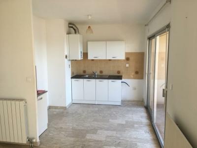 Acheter Appartement 32 m2 