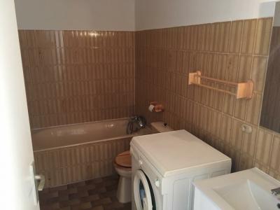 Acheter Appartement  Corse