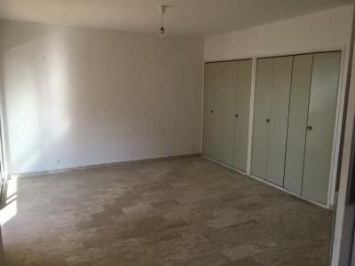 Acheter Appartement  630 euros