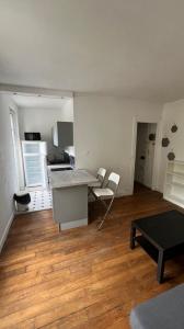 Annonce Vente 2 pices Appartement  94