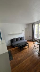Acheter Appartement 35 m2 