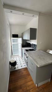 Acheter Appartement  1290 euros