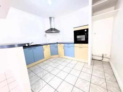 Annonce Vente 2 pices Appartement  22