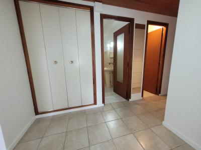 Acheter Appartement  500 euros