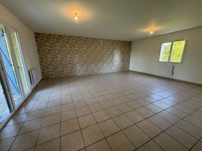 Annonce Vente 4 pices Appartement  01