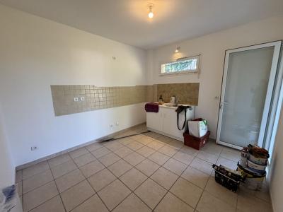 Acheter Appartement 95 m2 