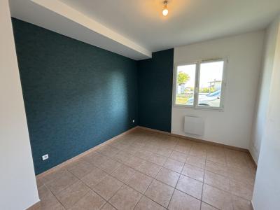 Acheter Appartement  Ain
