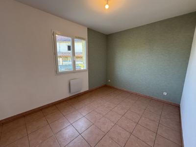 Acheter Appartement  710 euros