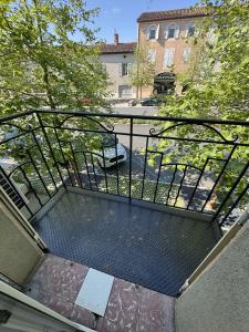 Annonce Vente 3 pices Appartement  81