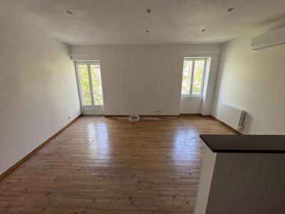 Acheter Appartement 70 m2 
