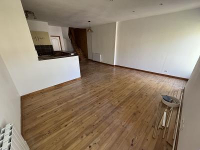 Acheter Appartement  Tarn