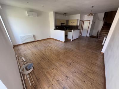 Acheter Appartement  580 euros