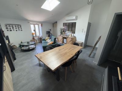 Acheter Appartement  Tarn