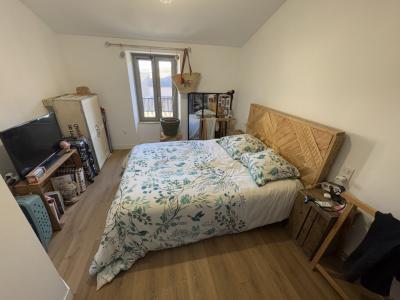 Acheter Appartement  590 euros