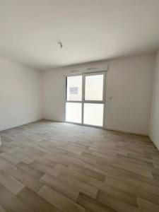 Acheter Appartement  450 euros