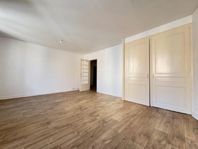 Acheter Appartement 79 m2 